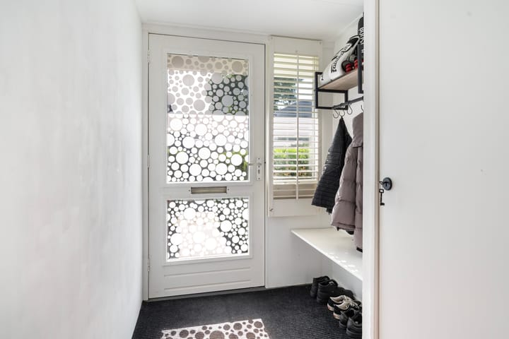 Photo 6 of Kaatsland 62