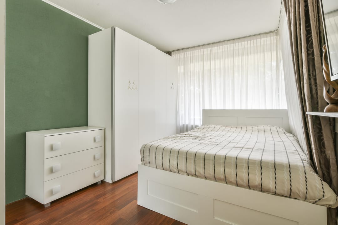 Foto 11 van Glitterstraat 102