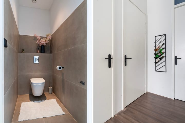 Photo 7 of Kaatsland 62