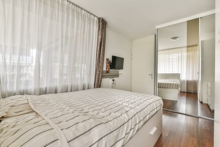 Foto 12 van Glitterstraat 102