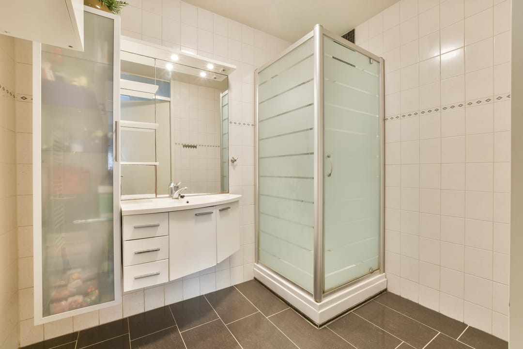 Foto 13 van Glitterstraat 102