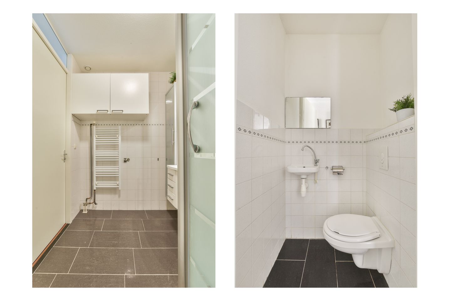 Foto 14 van Glitterstraat 102