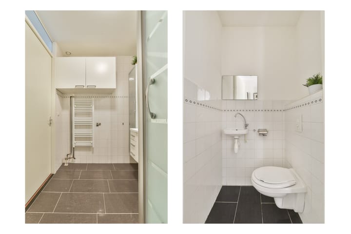 Foto 14 van Glitterstraat 102