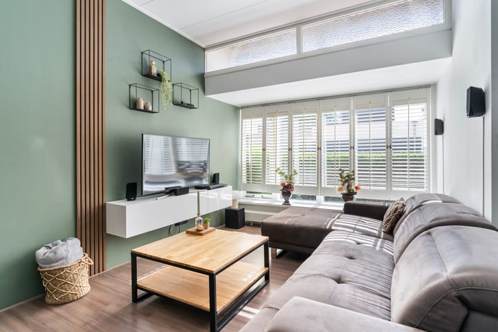 Photo 9 of Kaatsland 62