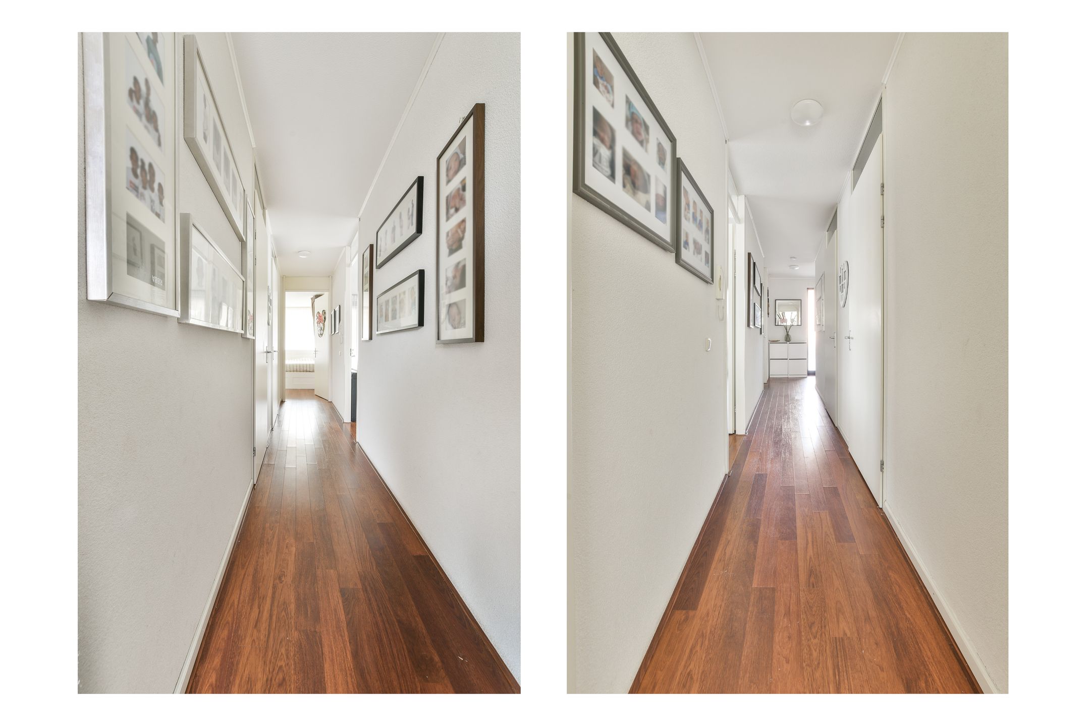 Foto 15 van Glitterstraat 102