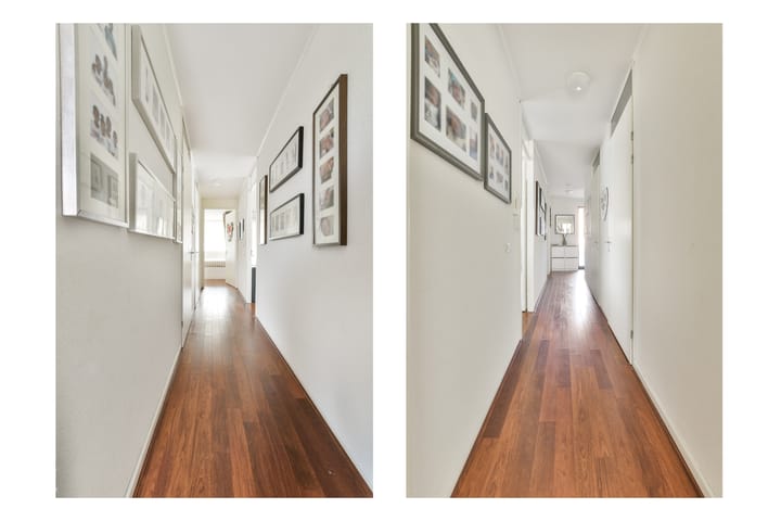 Foto 15 van Glitterstraat 102