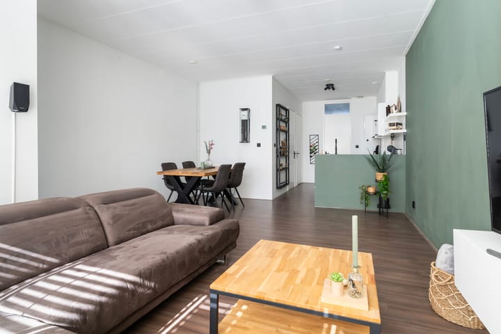 Photo 10 of Kaatsland 62