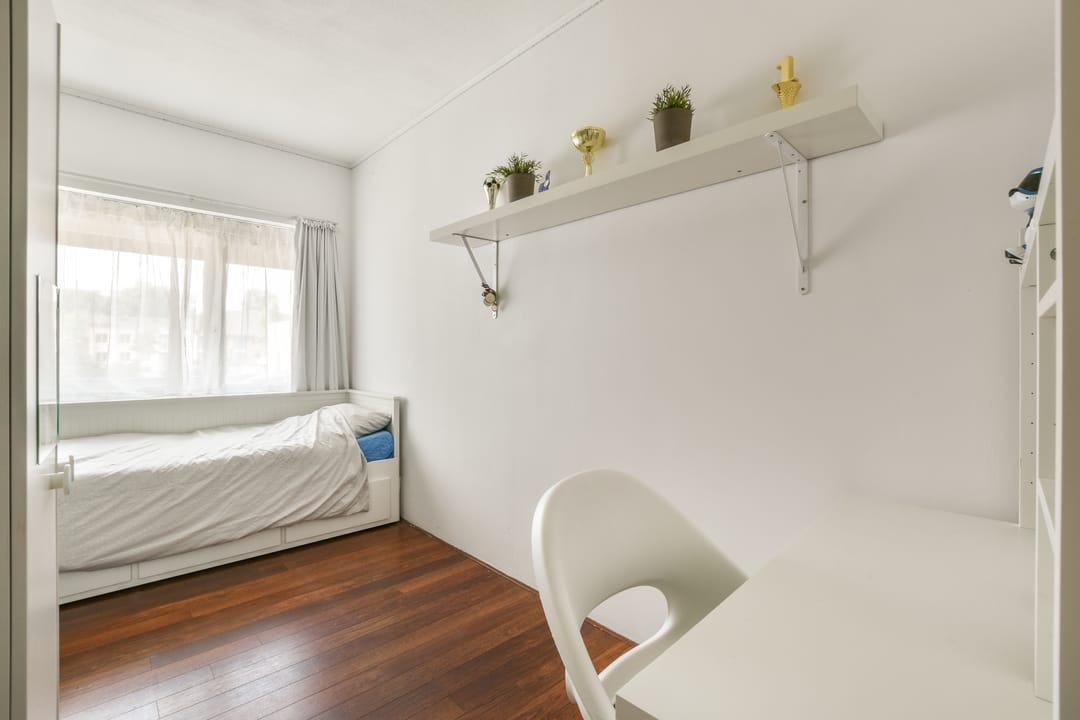 Foto 16 van Glitterstraat 102