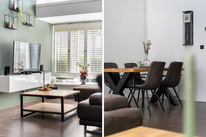 Photo 11 of Kaatsland 62