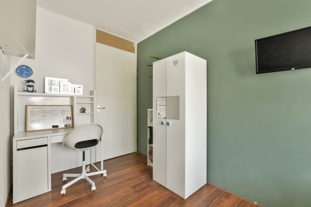 Foto 17 van Glitterstraat 102