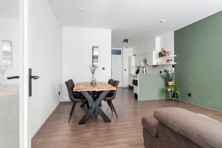 Photo 12 of Kaatsland 62