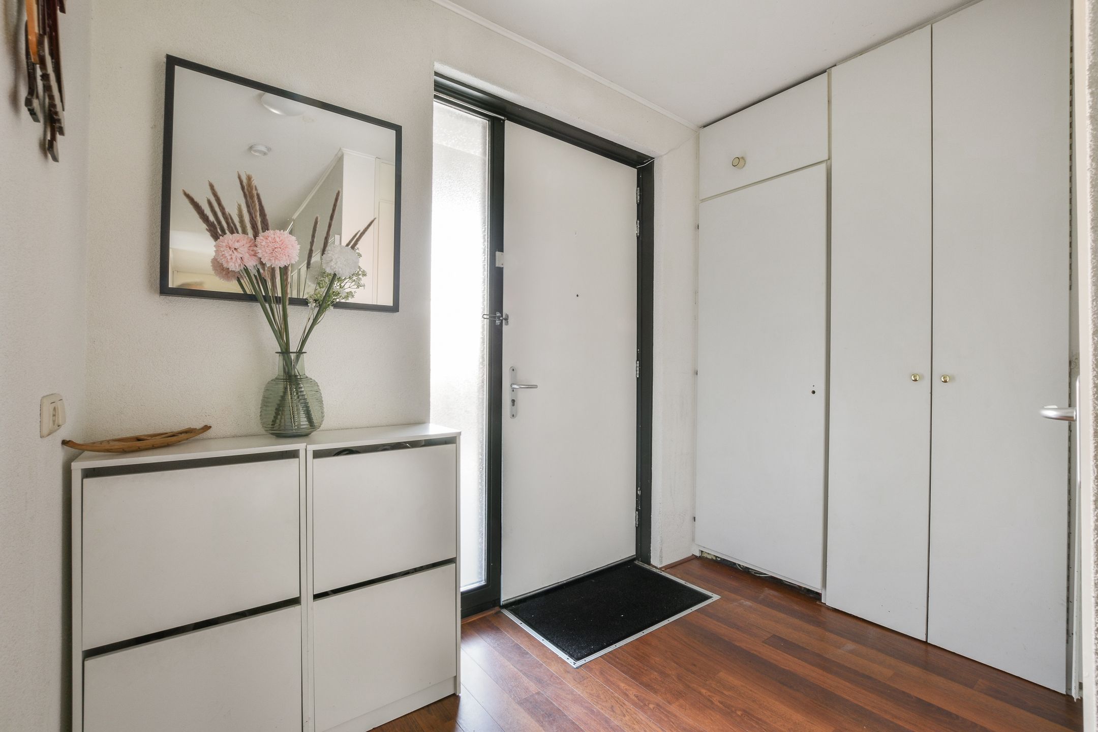 Foto 18 van Glitterstraat 102