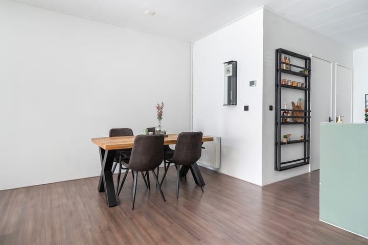 Photo 13 of Kaatsland 62