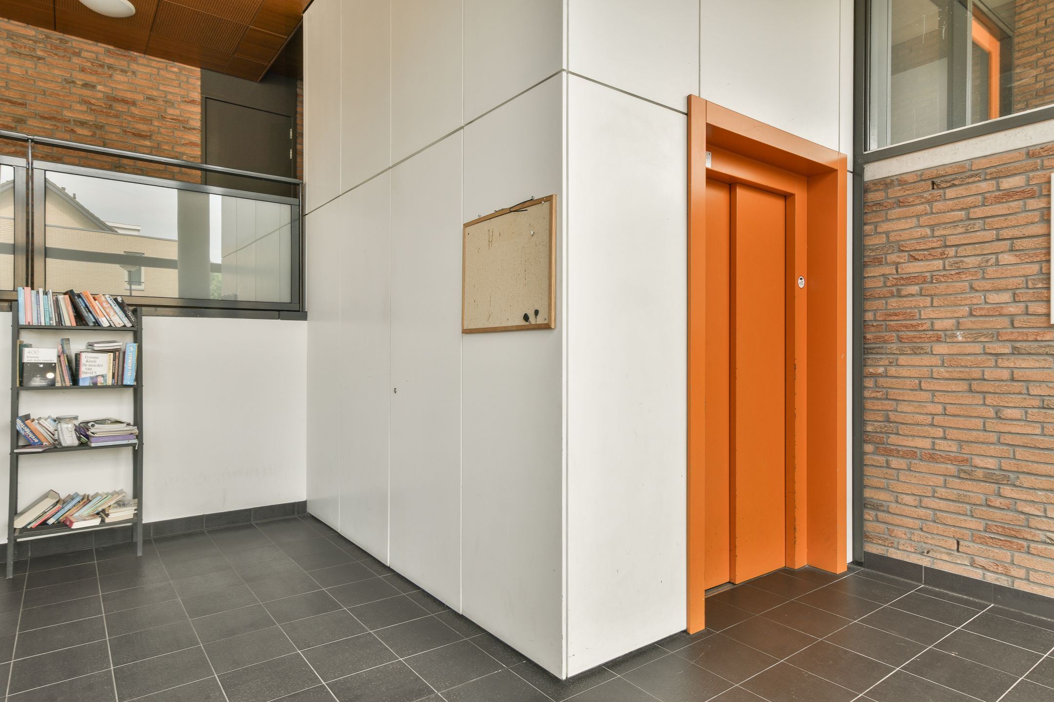 Foto 21 van Glitterstraat 102