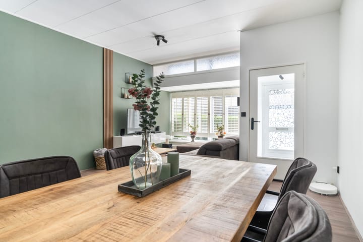 Photo 15 of Kaatsland 62