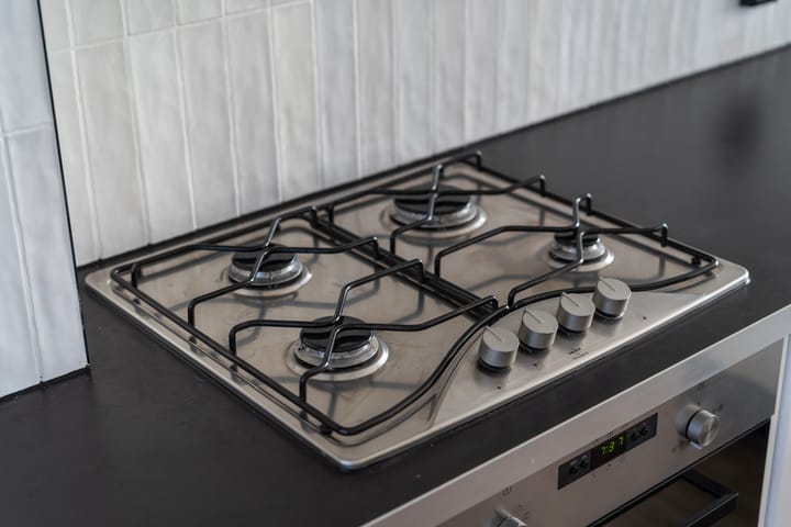 Photo 19 of Kaatsland 62