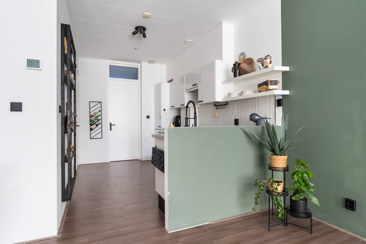 Photo 16 of Kaatsland 62