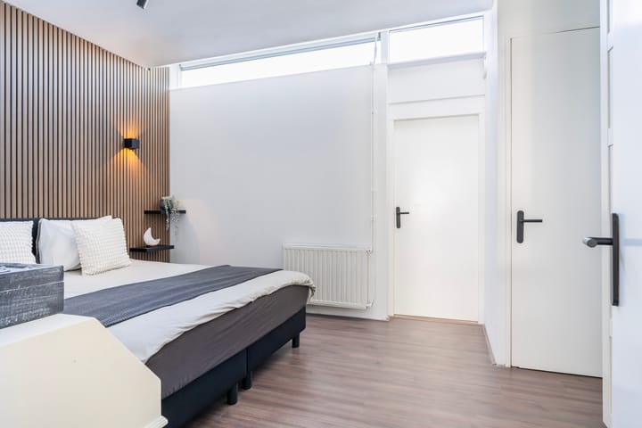 Photo 21 of Kaatsland 62