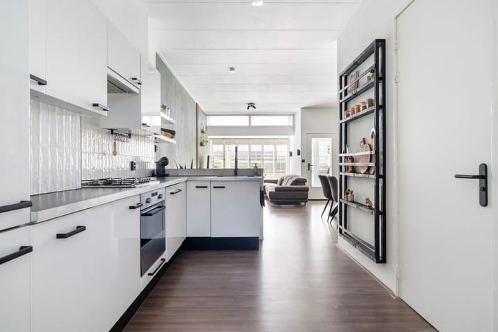 Photo 18 of Kaatsland 62