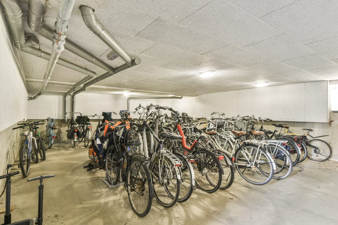 Foto 23 van Glitterstraat 102