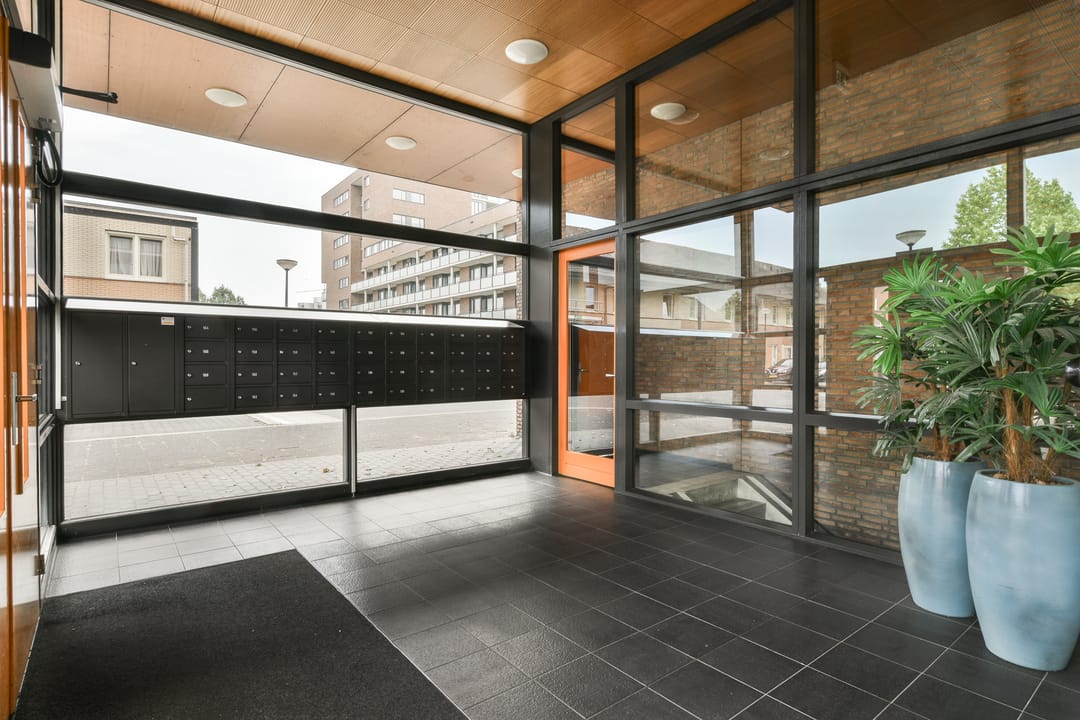 Foto 22 van Glitterstraat 102