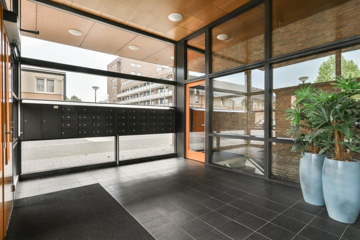 Foto 22 van Glitterstraat 102