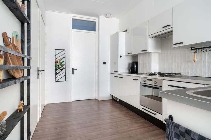 Photo 17 of Kaatsland 62