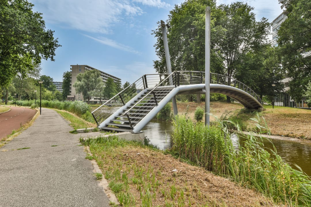 Foto 26 van Glitterstraat 102