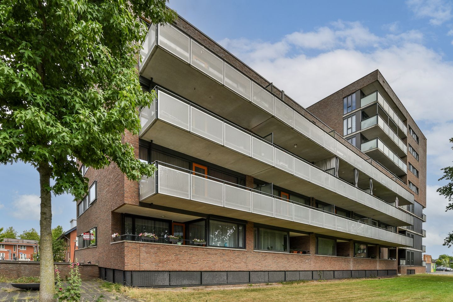 Foto 25 van Glitterstraat 102