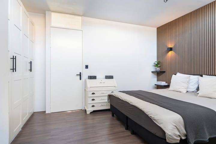 Photo 22 of Kaatsland 62