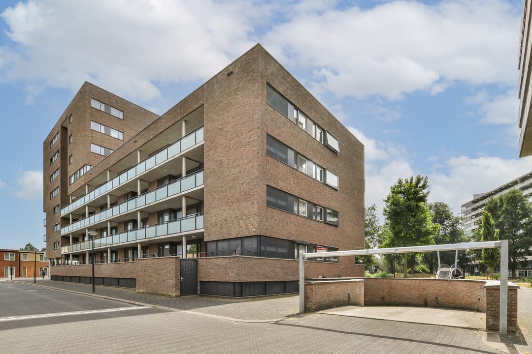 Photo 1 of Glitterstraat 102