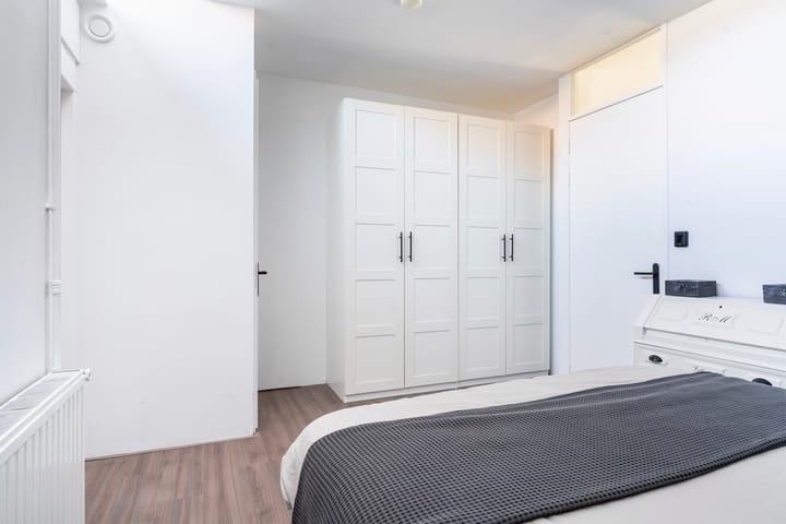 Photo 23 of Kaatsland 62