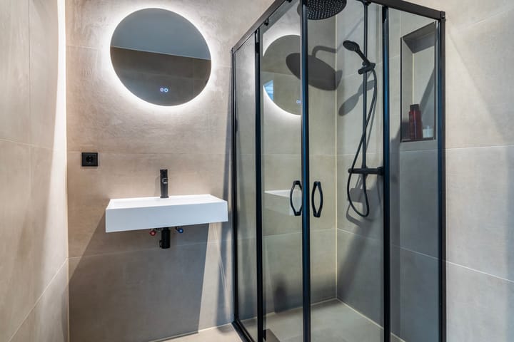 Photo 26 of Kaatsland 62