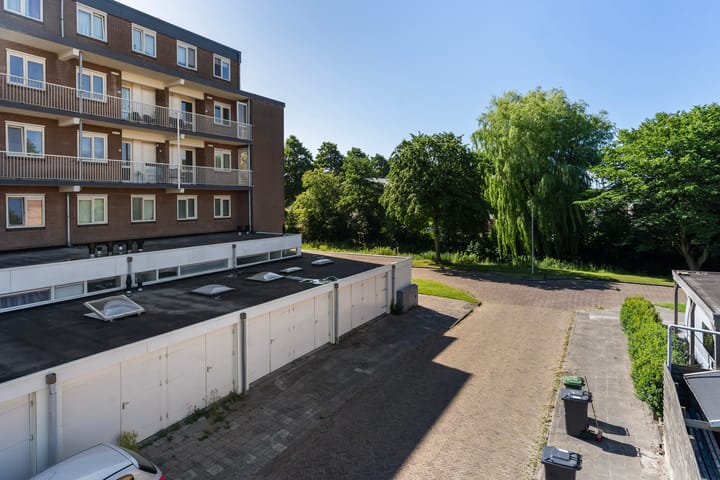 Photo 28 of Kaatsland 62