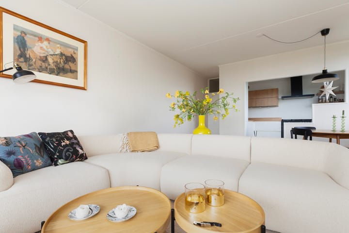 Foto 2 van de la Reijstraat 538