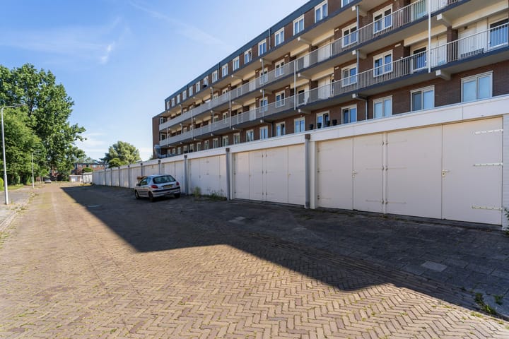 Photo 29 of Kaatsland 62