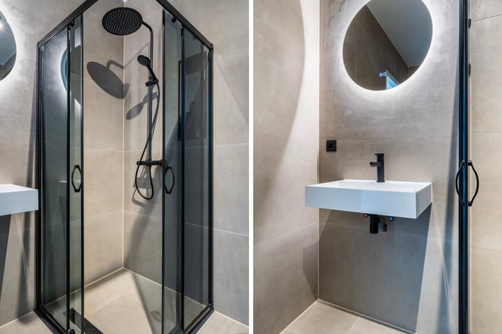 Photo 27 of Kaatsland 62