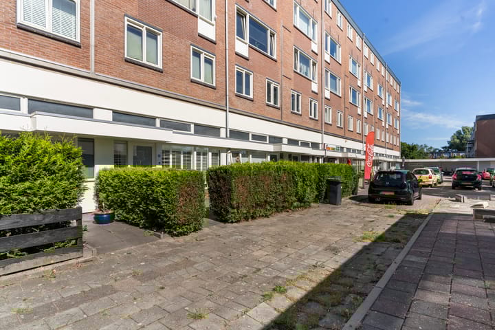 Photo 33 of Kaatsland 62