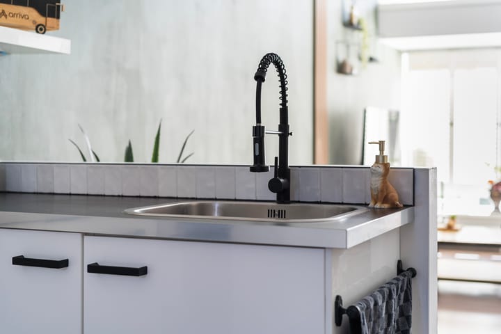 Photo 20 of Kaatsland 62