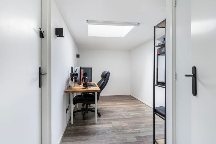 Photo 24 of Kaatsland 62