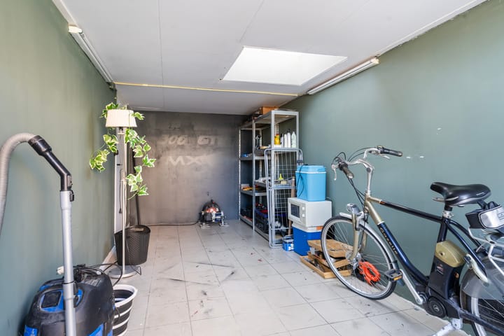 Photo 31 of Kaatsland 62