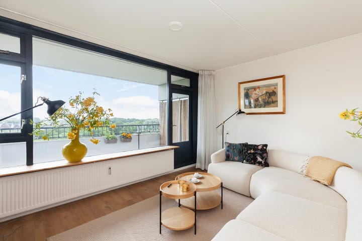 Foto 8 van de la Reijstraat 538