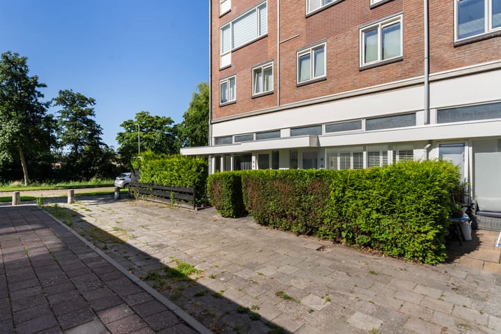 Photo 32 of Kaatsland 62