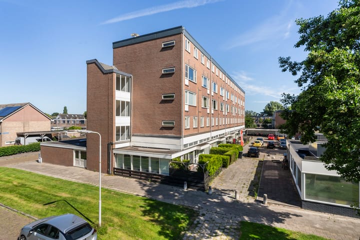 Photo 37 of Kaatsland 62