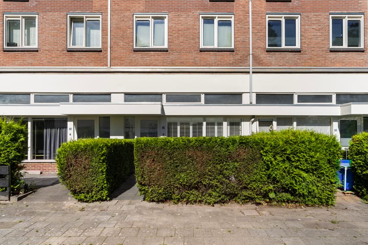 Photo 34 of Kaatsland 62