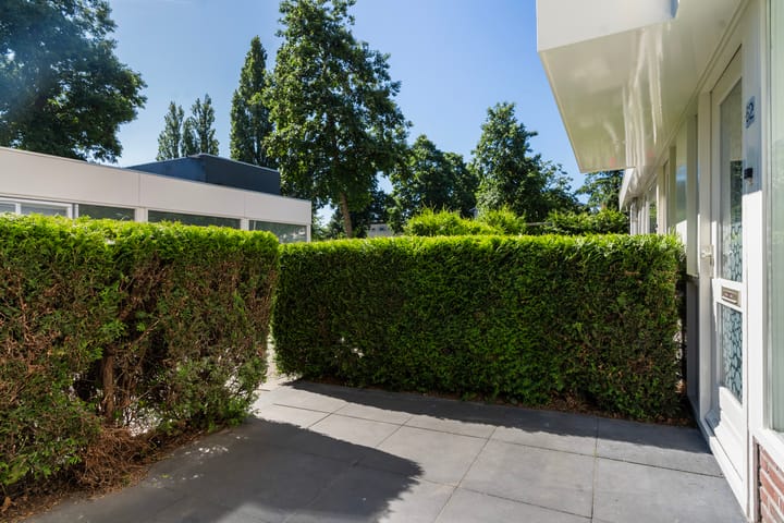 Photo 35 of Kaatsland 62