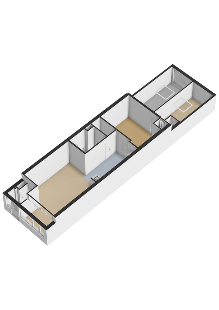 Photo 39 of Kaatsland 62