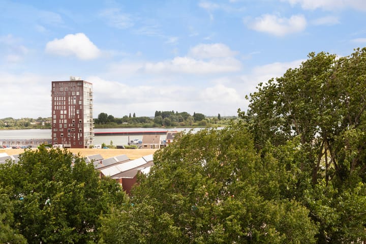 Foto 26 van de la Reijstraat 538