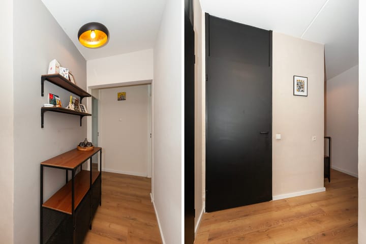 Foto 15 van de la Reijstraat 538