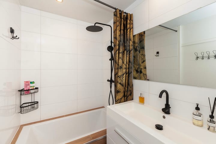 Foto 18 van de la Reijstraat 538